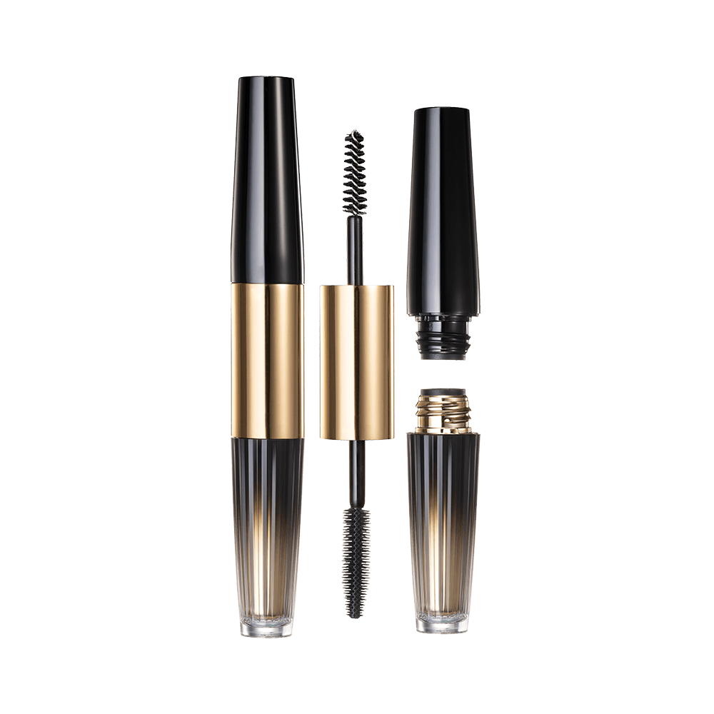 Mascara-Etuis HM1215