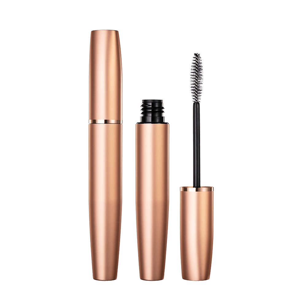 Mascara-Etuis HM1216
