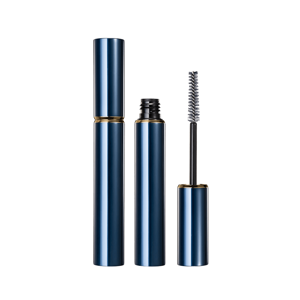 Mascara-Etuis HM1224