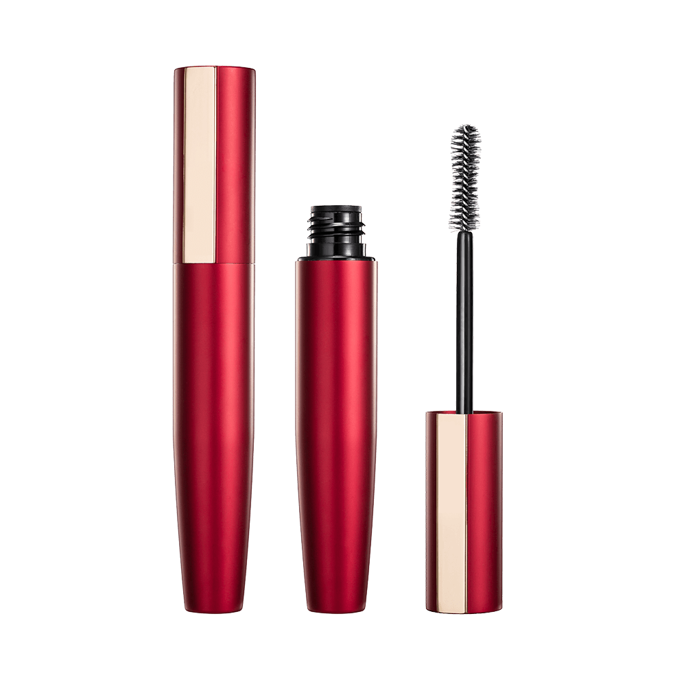 Mascara-Etuis HM1235