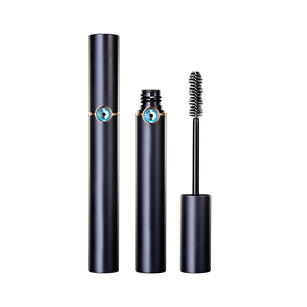 Mascara-Etuis HM1236