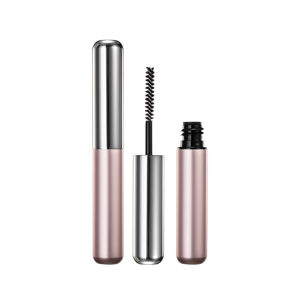 Mascara-Etuis HM1241