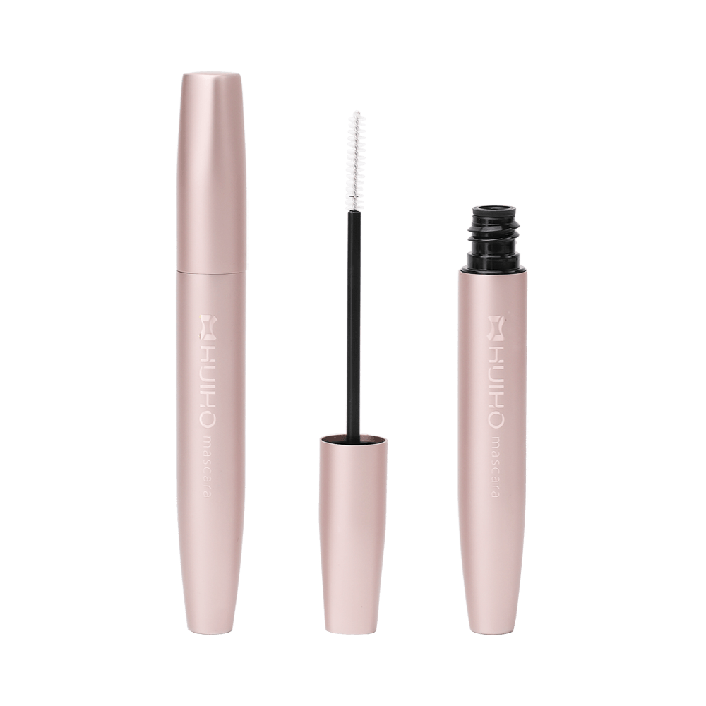 Mascara-Tubenverpackung HM1249