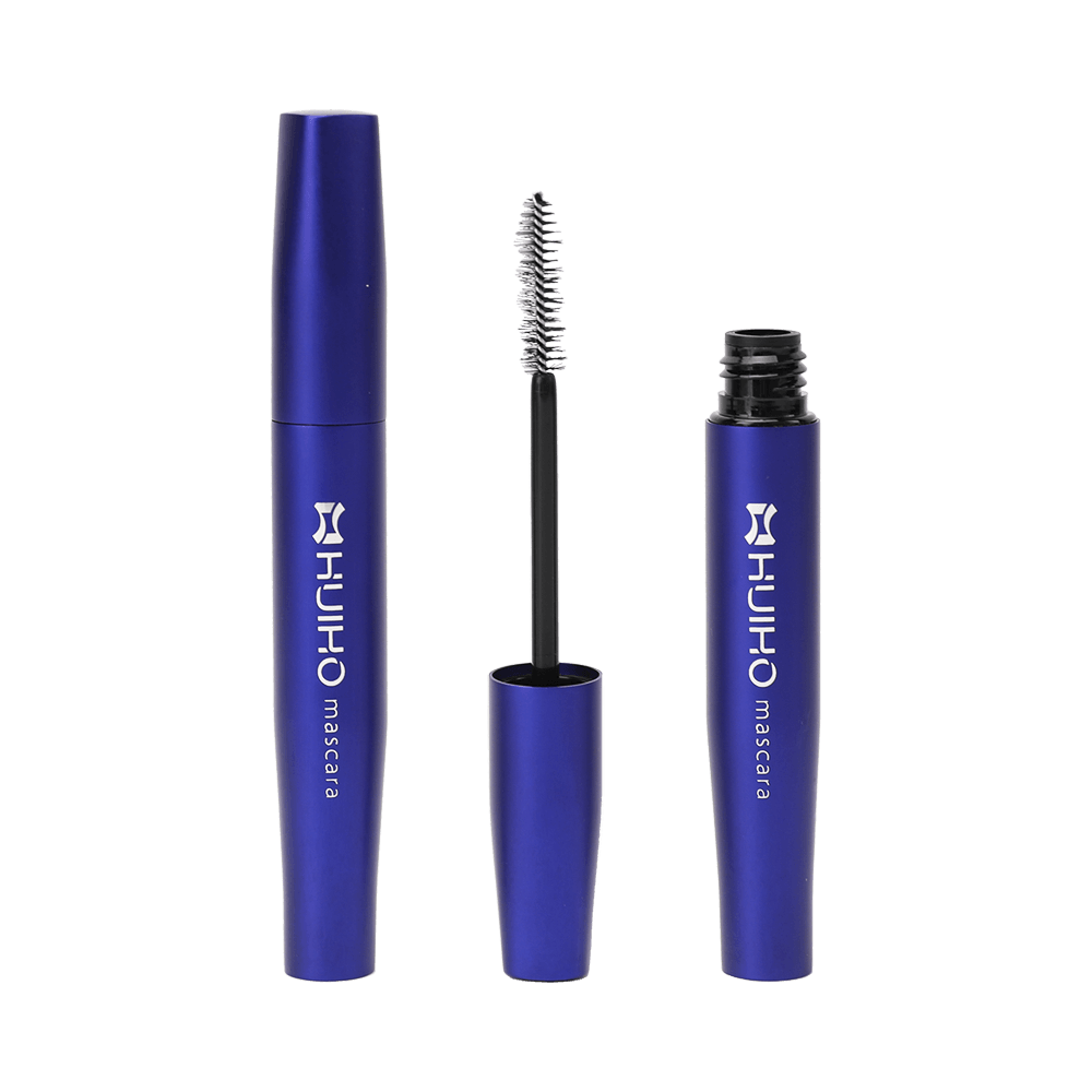 Leeres Mascara-Etui für Cosmetic HM1250