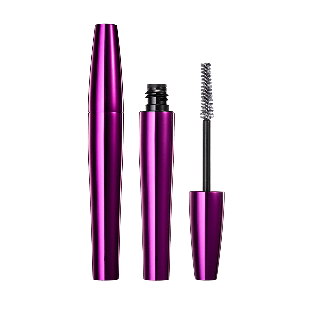 Mascara-Etuis HM1251