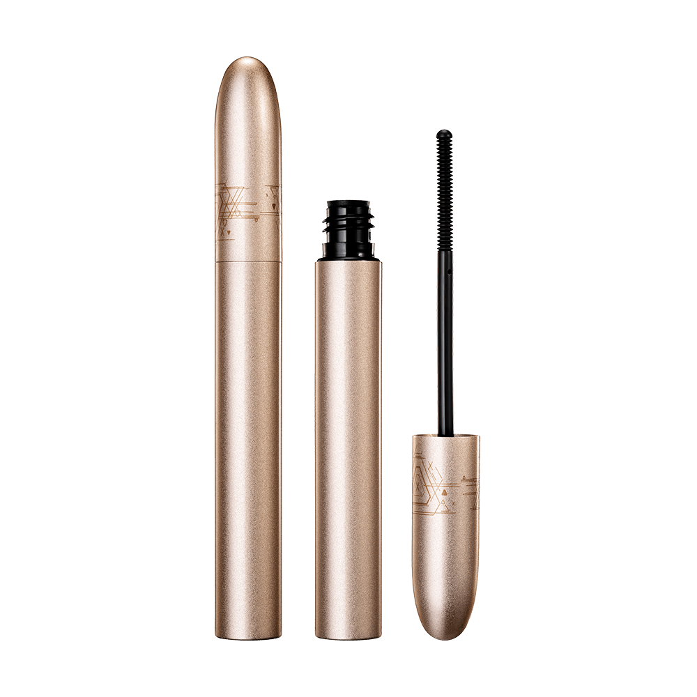 Mascara-Etuis HM1252