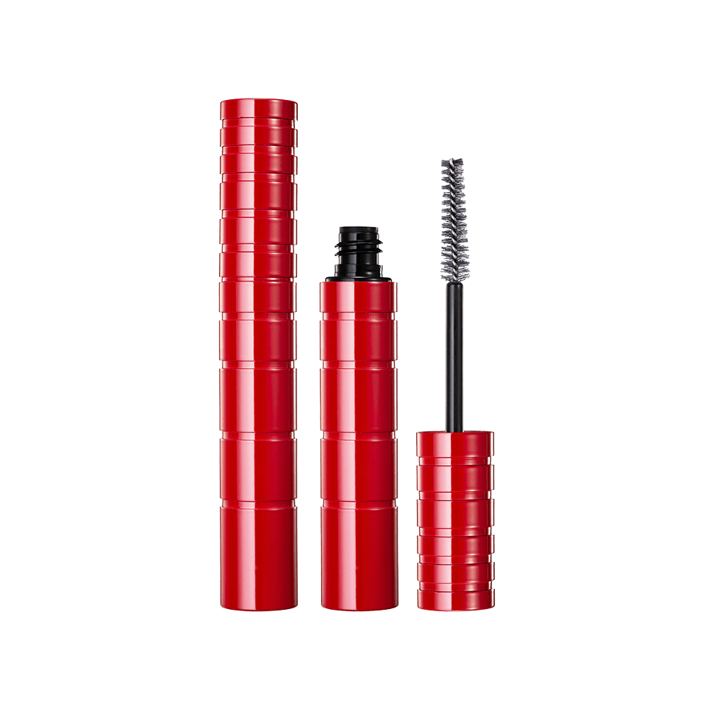 Mascara-Etuis HM1300