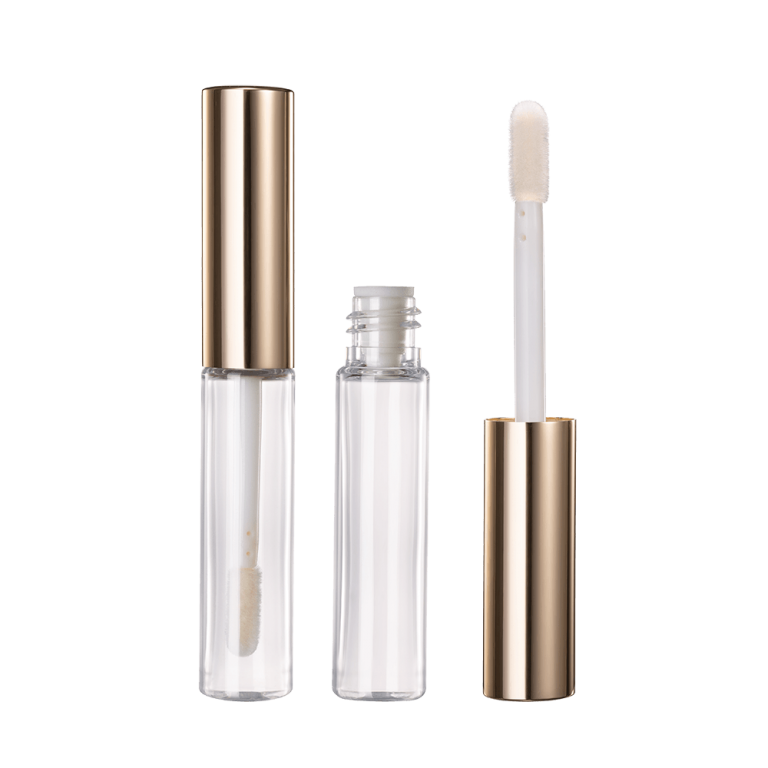 Lipgloss-Hüllen LG041