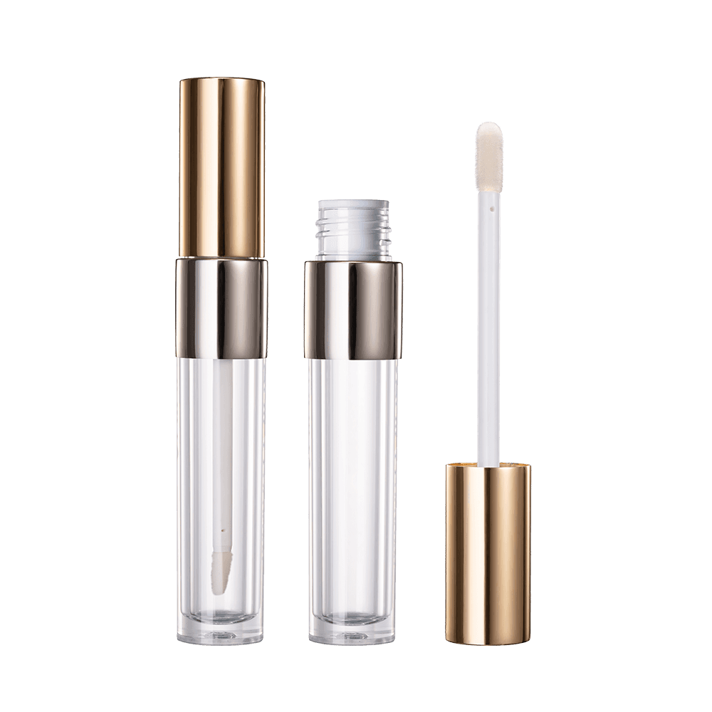 Lipgloss-Hüllen LG043