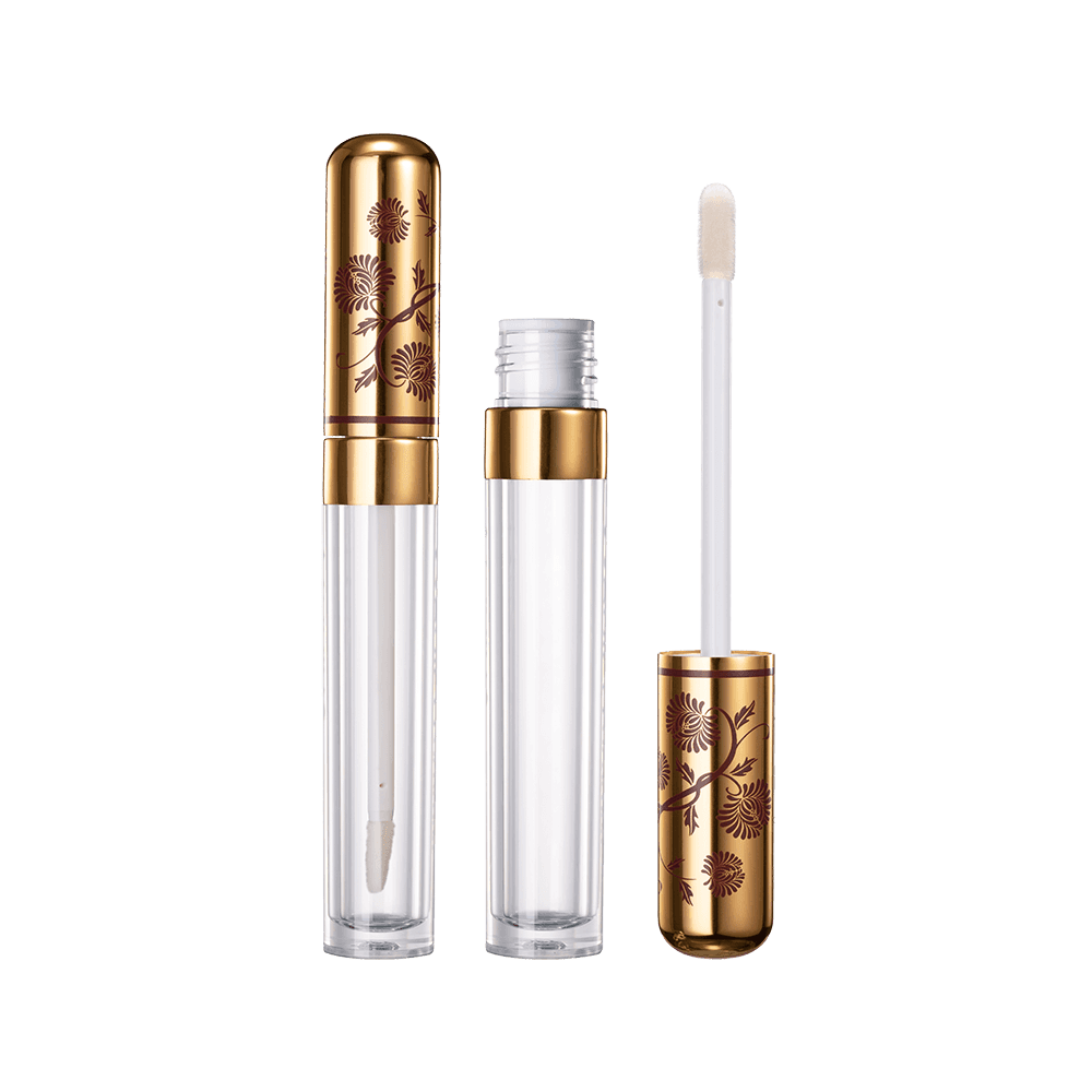 Lipgloss-Hüllen LG047