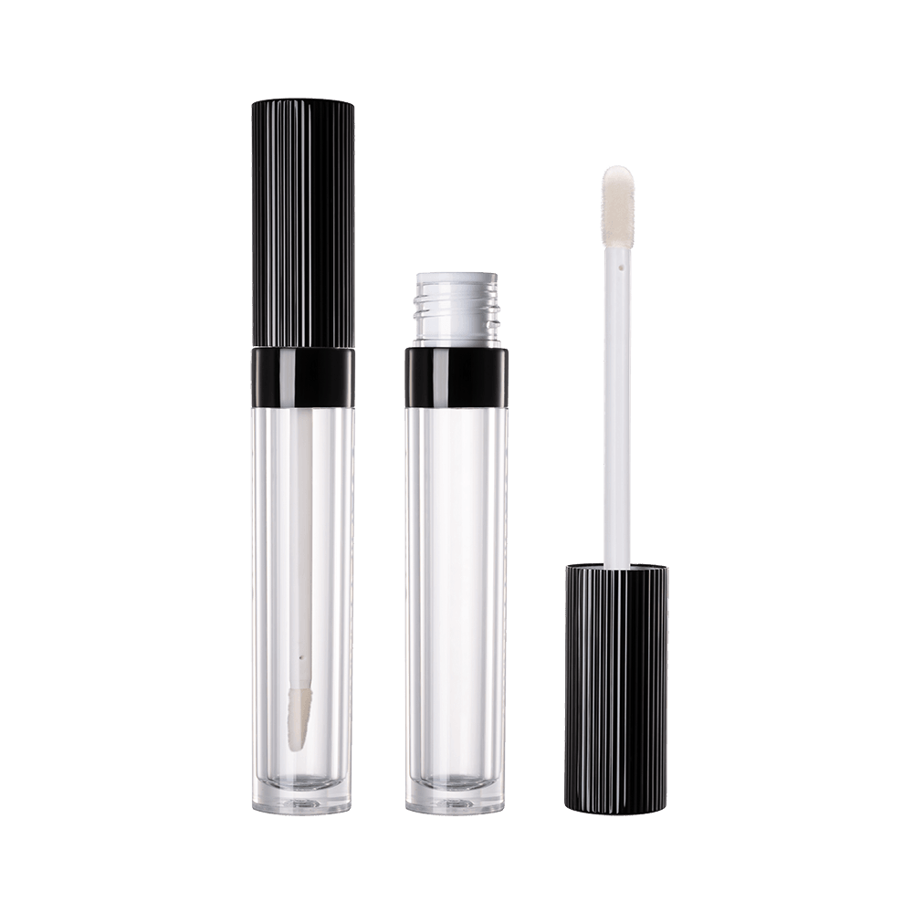 Lipgloss-Hüllen LG048