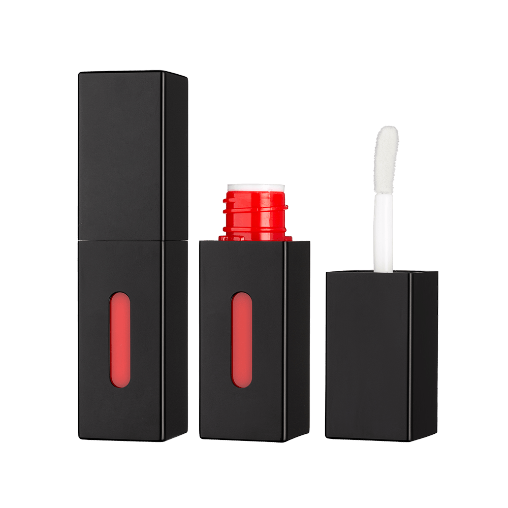 Lipgloss-Hüllen LG049