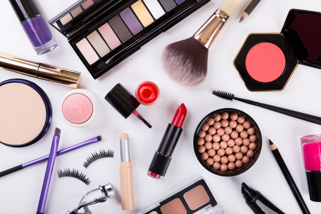 Kauftipps für Concealer