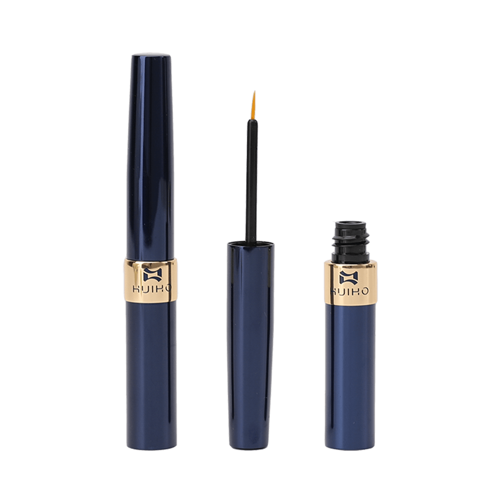 Was kann der Mascara-Röhre hinzugefügt werden?