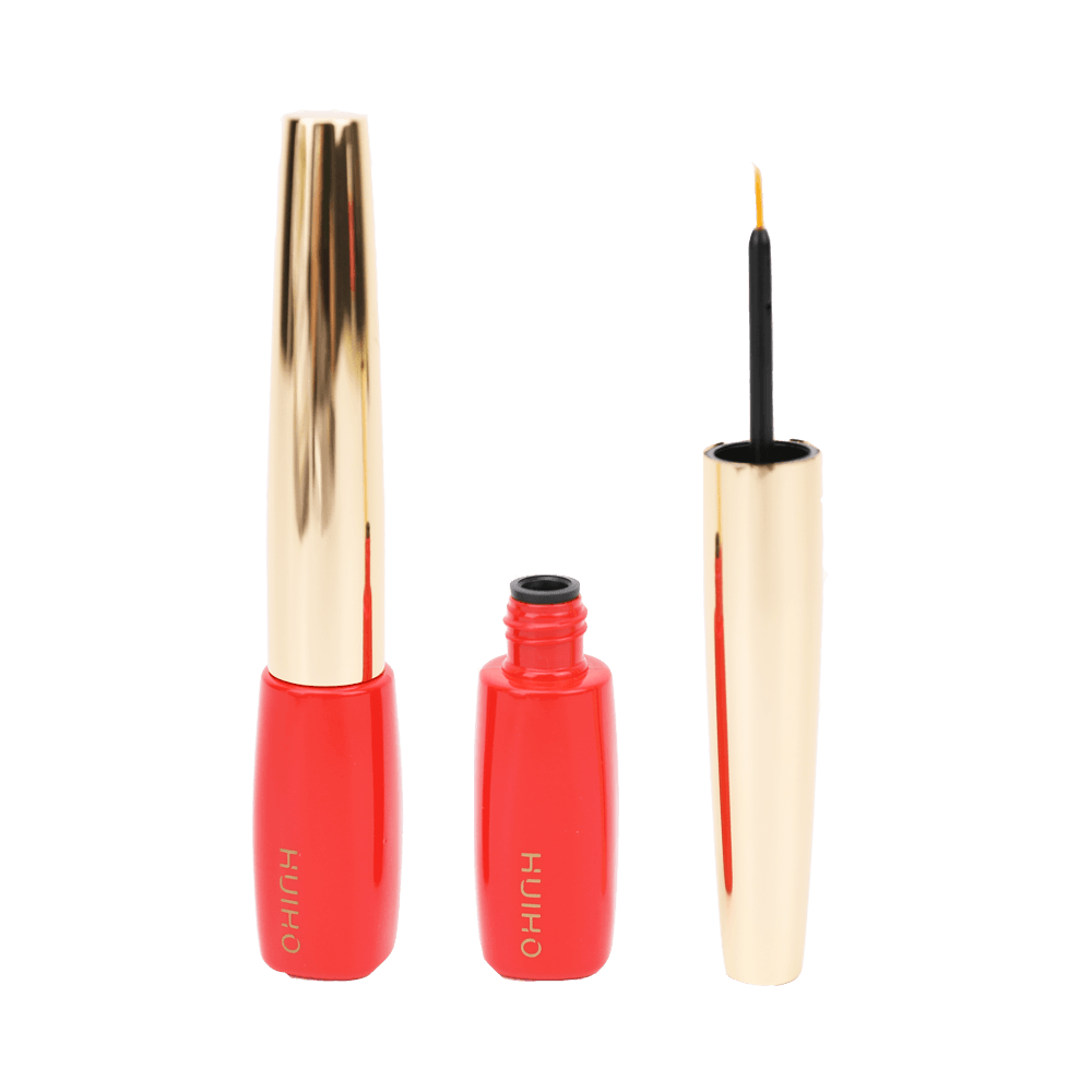 Make-up-Eyeliner-Tubenetui EL007