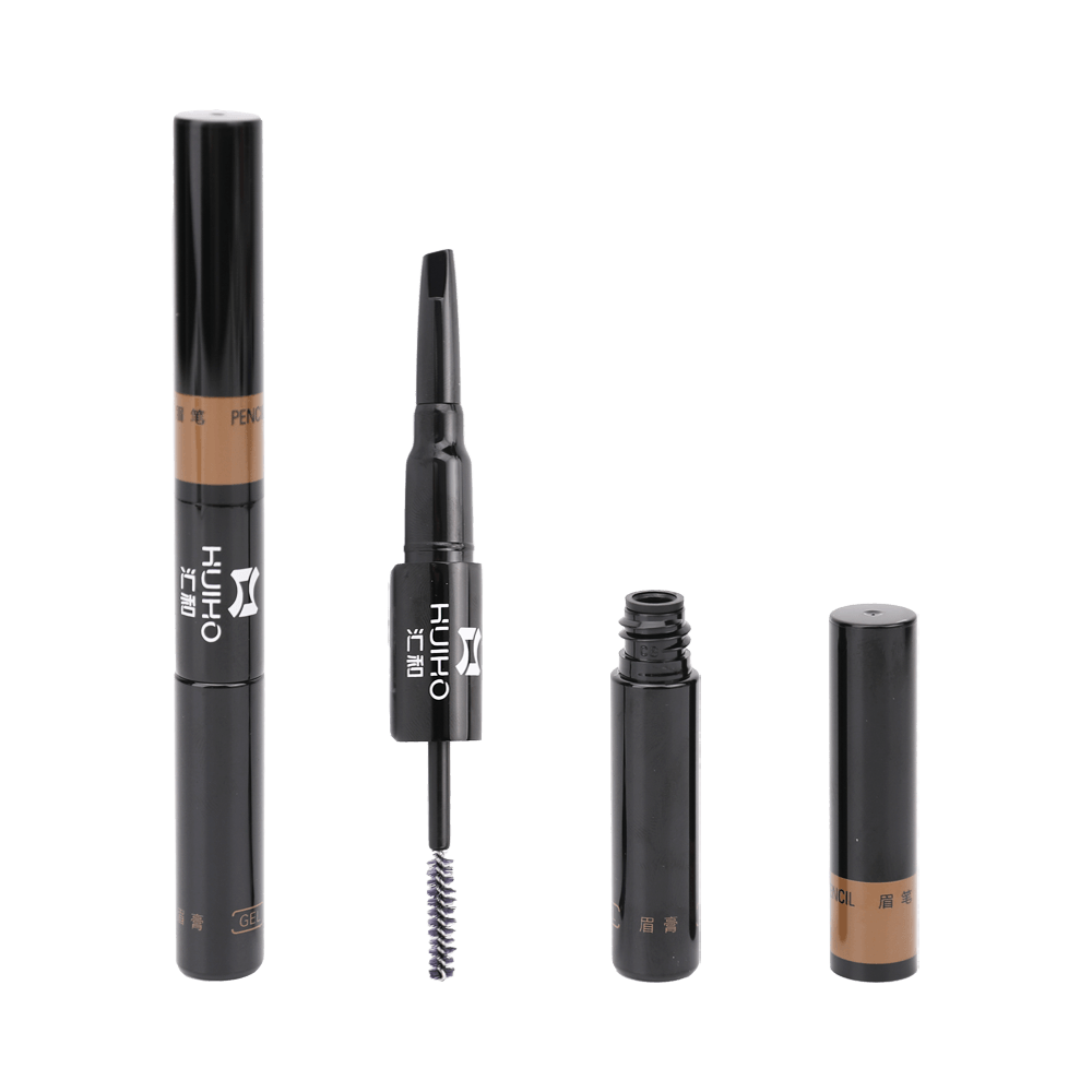 Grundlegende Qualitätsanforderungen für Mascara-Tuben