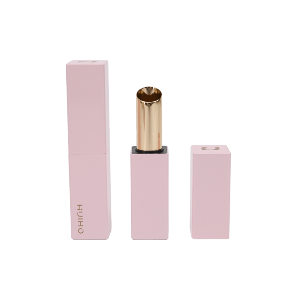 Wie lange sind Lippenstifte haltbar?
