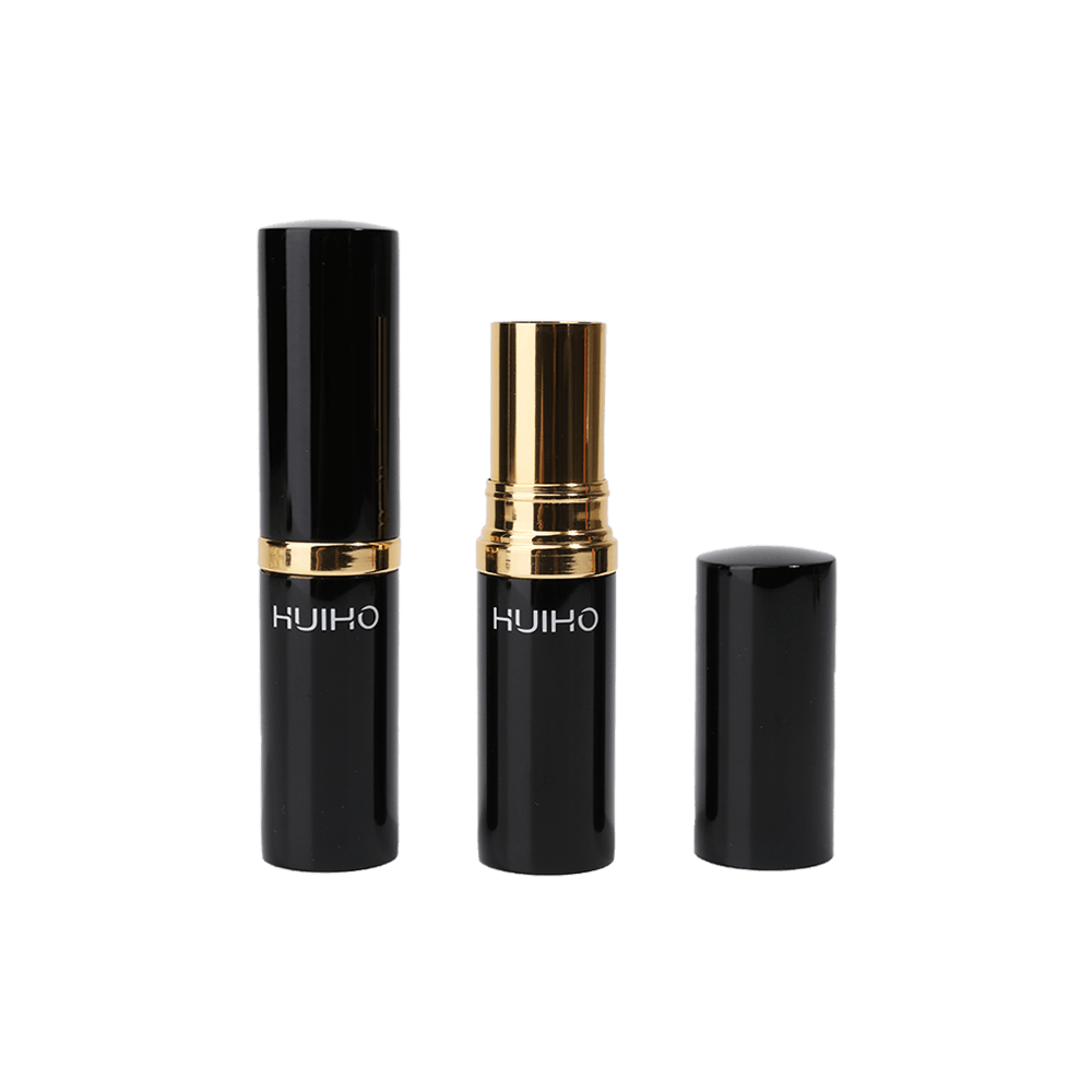 Rundes individuelles Kosmetik-Concealer-Stick-Etui HL8321