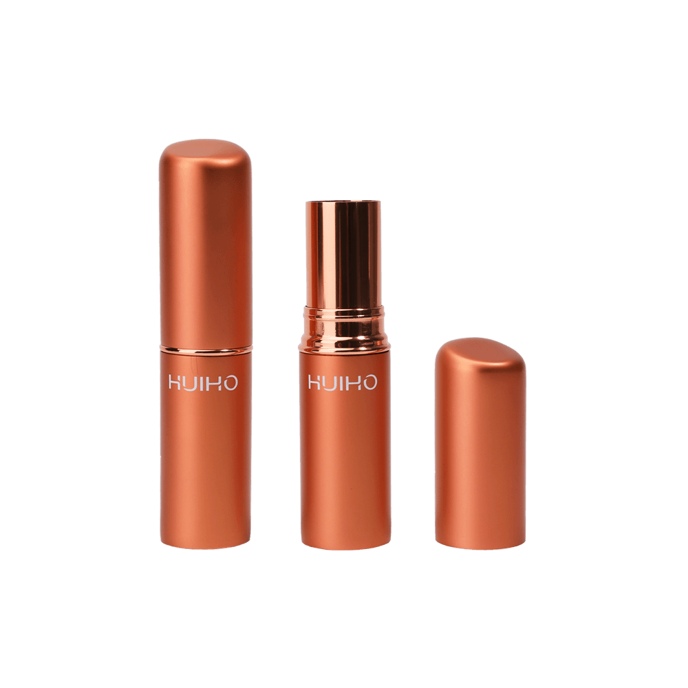 Leere Foundation-Concealer-Stifttube HL8322