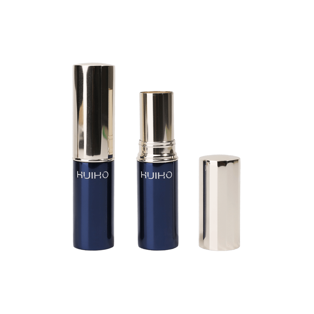 Aktuelle Trends bei Make-up-Verpackungen: Mehrzweckriegel