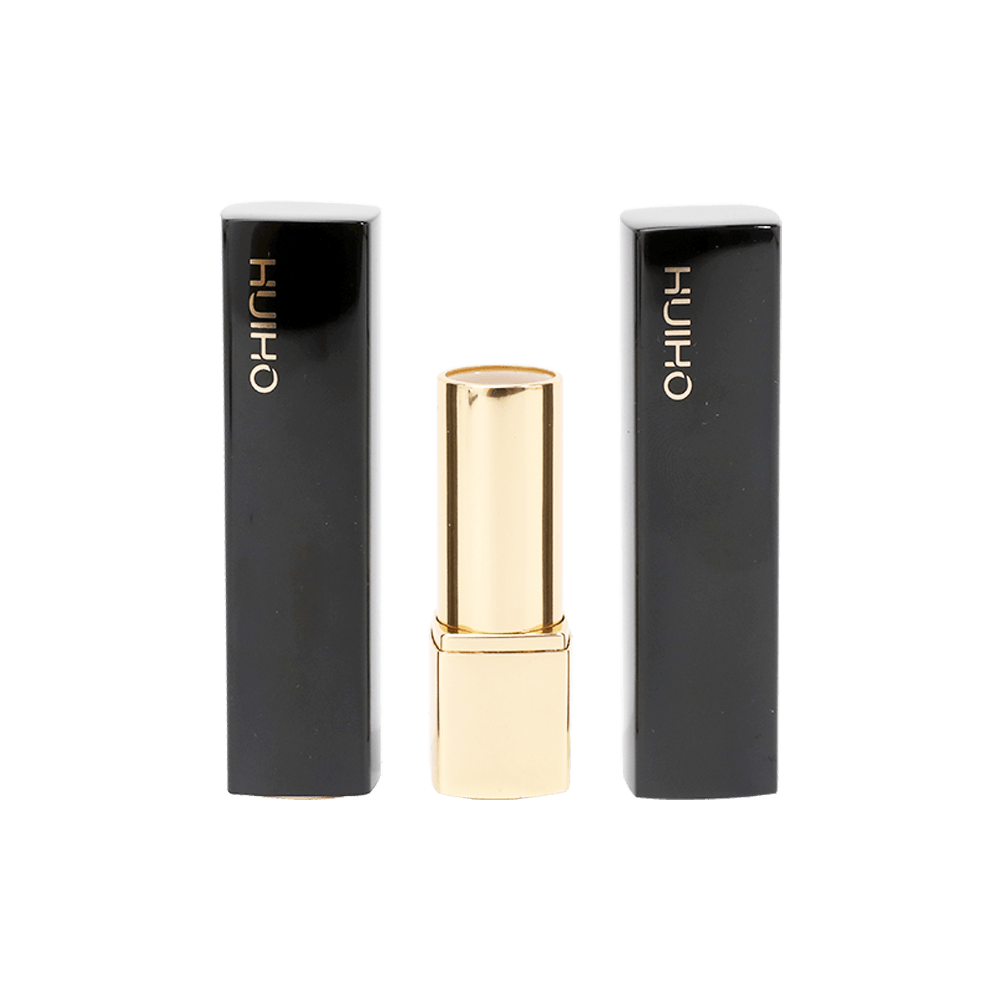 Einführung von Lippenstiftprodukten