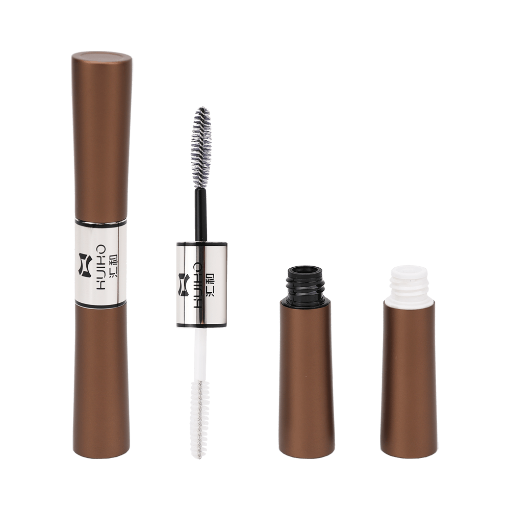 Make-up-Verpackungen spielen eine Rolle beim Trägerschutz und bei der Dekoration von Make-up-Produkten