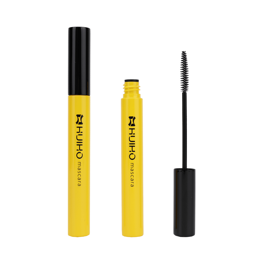 Leere Kosmetikverpackung für Mascara HM1191
