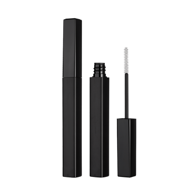 So heben Sie Ihre Mascara-Tuben hervor