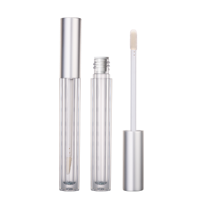 Die neue Produktion von Lippenstifttuben