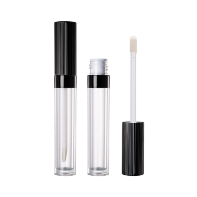 Kaufen Sie leere Lipgloss-Tuben beim Kosmetikverpackungslieferanten HUIHO