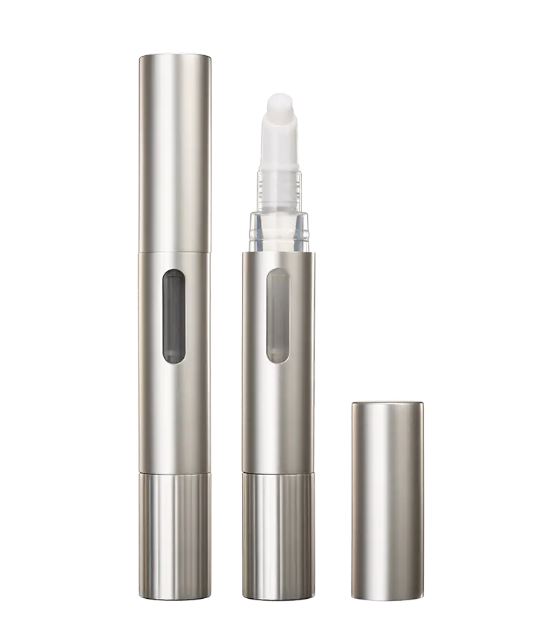 Warum sollten Sie sich für Lipgloss-Etuis entscheiden?