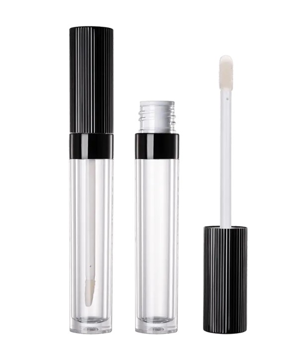 Entdecken Sie die Vielseitigkeit der Lipgloss-Hüllen LG048