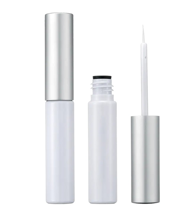 Eyeliner-Etuis: Ästhetik, Schutz und Komfort