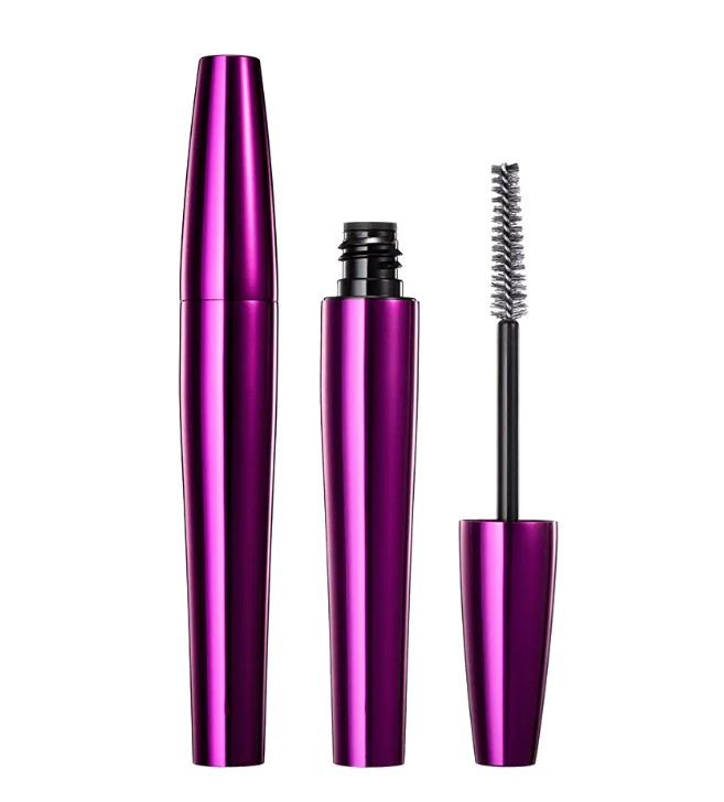 Die Entwicklung der Mascara-Etuis: Von der Funktionalität zur Mode“