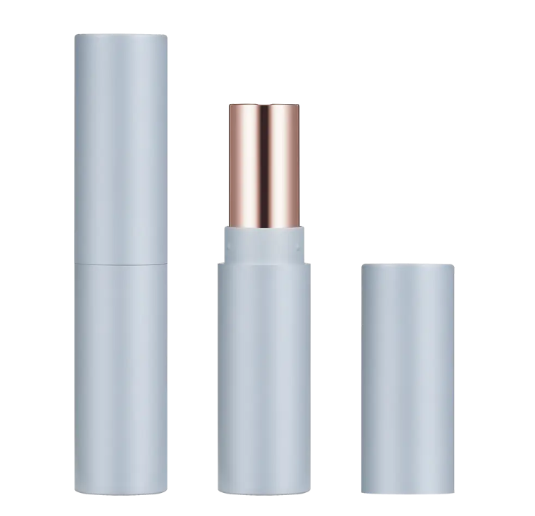 Wie wählt man auslaufsichere Lippenstifttuben aus? – Ein Leitfaden zur Auswahl von Kosmetikverpackungen