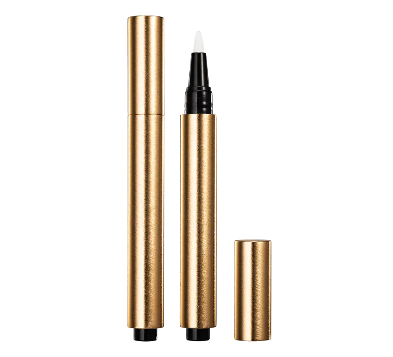 Wie wähle ich die richtige Concealer-Tube für meine Produktlinie aus?