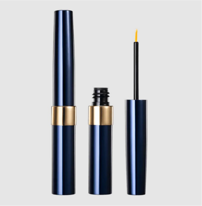 Wie wählt man die besten Eyeliner-Etuis aus?