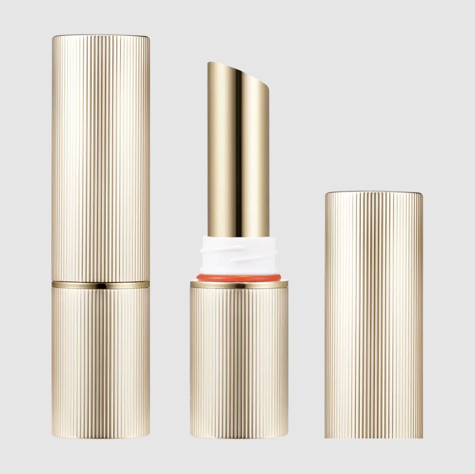 Warum sind Lippenstifttuben für die Kosmetikverpackung unverzichtbar?