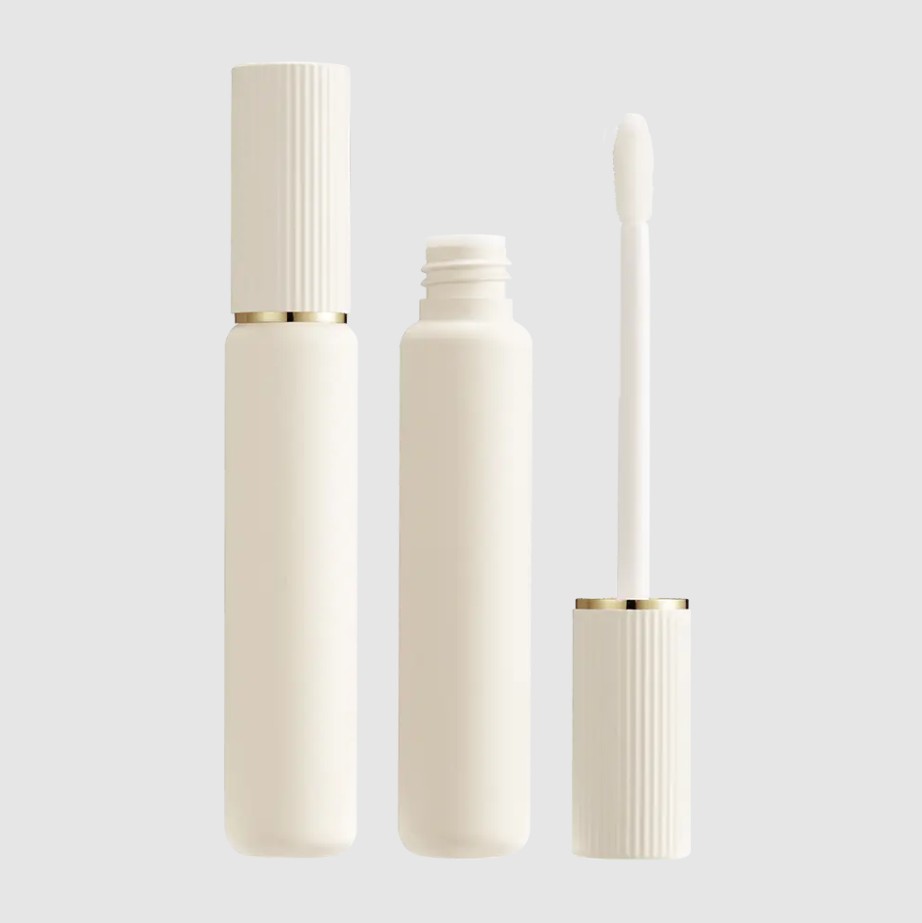 Was bewirken leere Mascara-Tuben aus Aluminium?