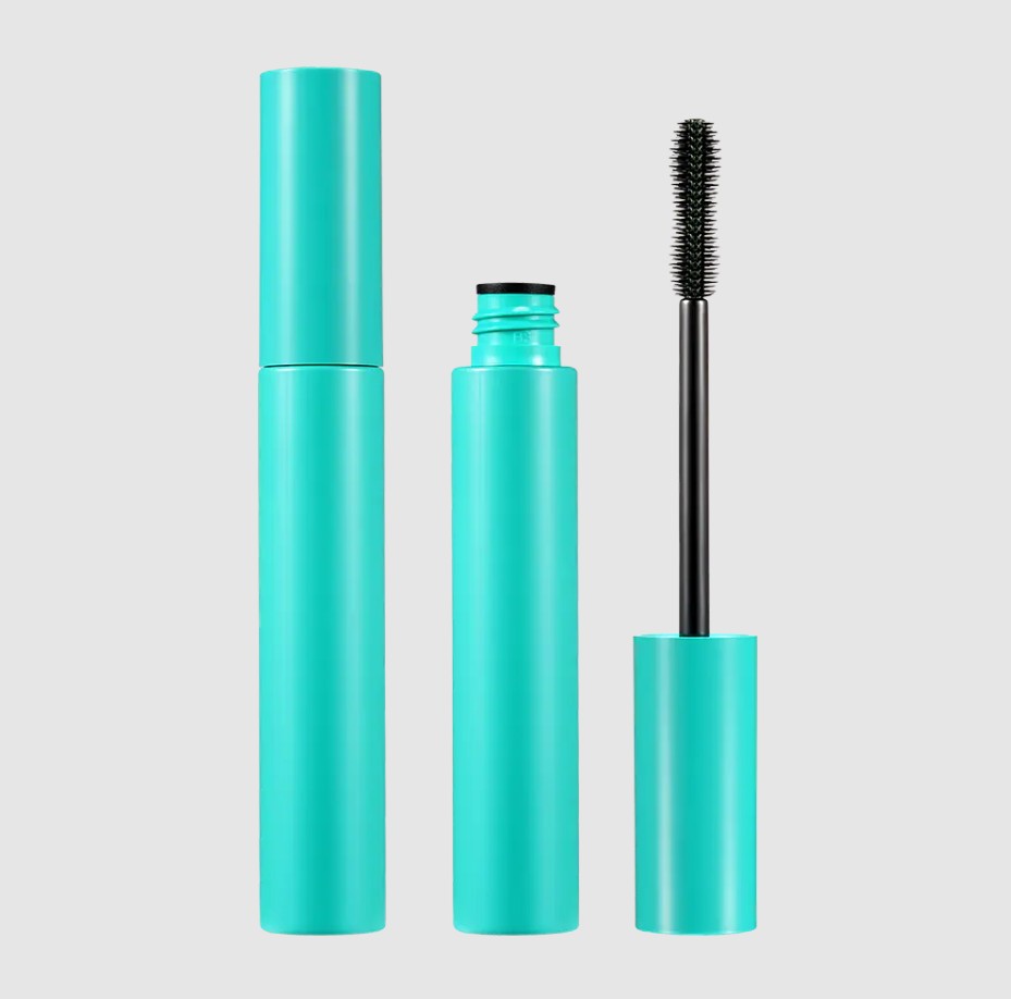Warum sind Mascara-Tuben so beliebt?