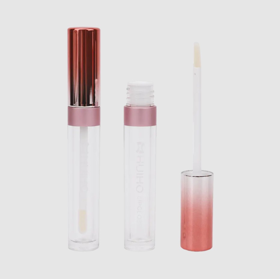 Lipgloss-Behälter: Ein vollständiger Einkaufsführer für Marken und Handelsmarken